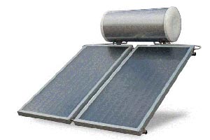 pannelli-solari-termici